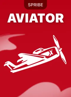 Aviator no aplicativo da 1win